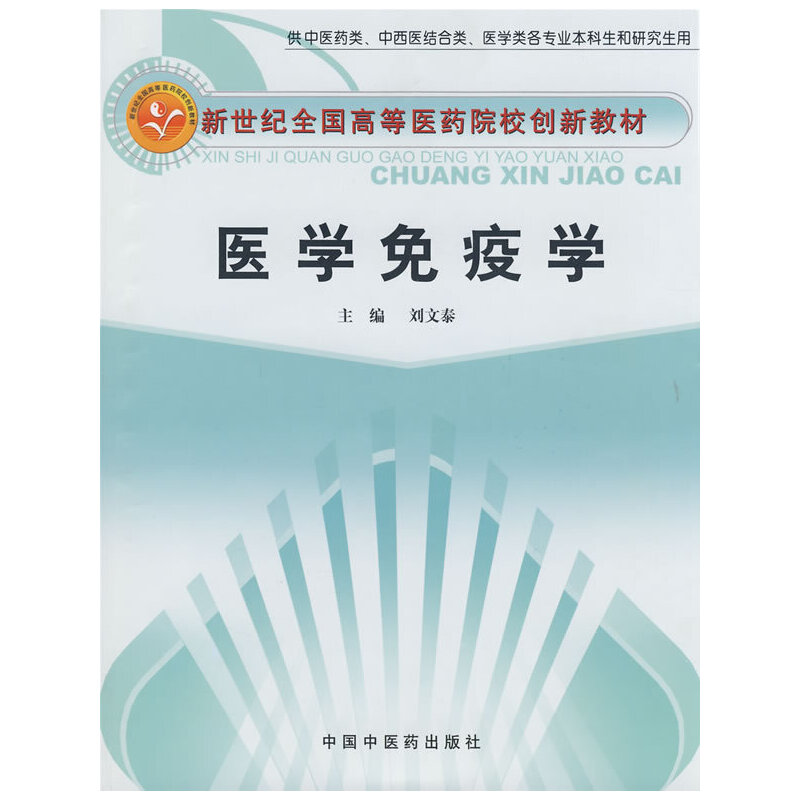 �t(y��)�W(xu��)���ߌW(xu��)