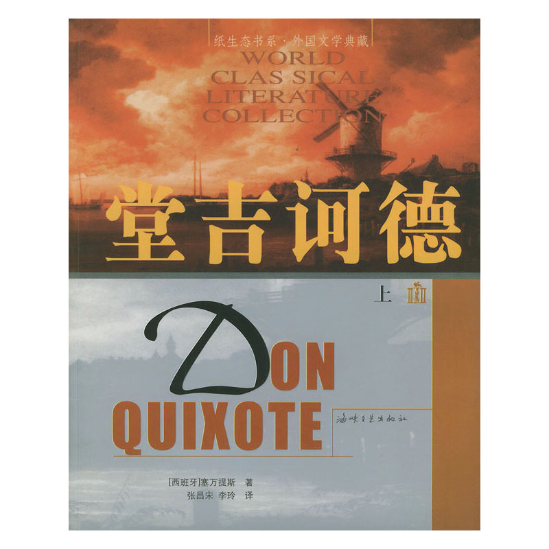 �ü��X�£����£����������B(t��i)��(sh��)ϵ�����(gu��)�ČW(xu��)��