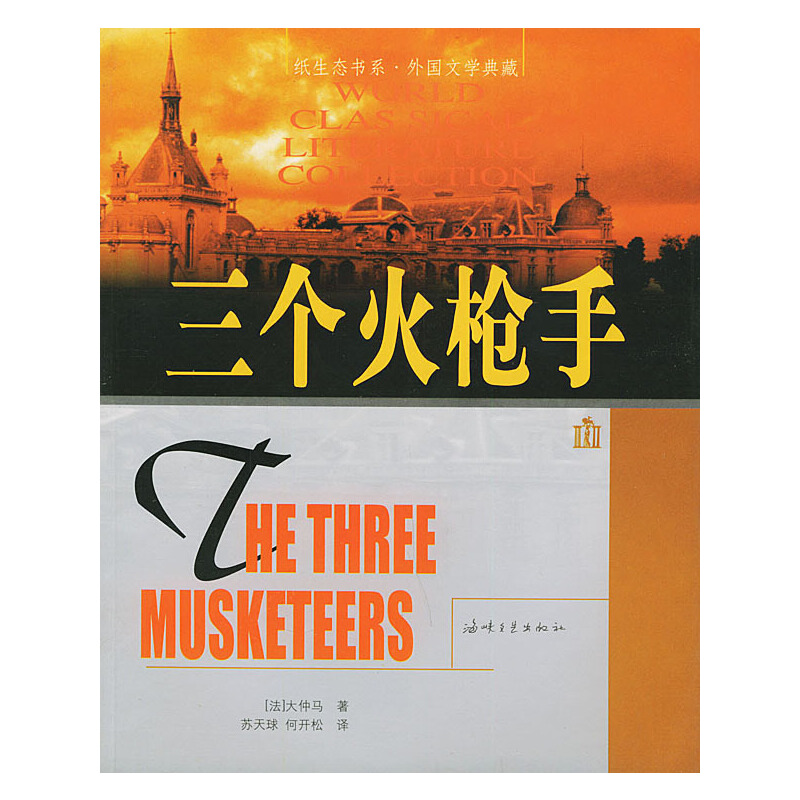 �������֡��������B(t��i)��ϵ������ČW(xu��)���