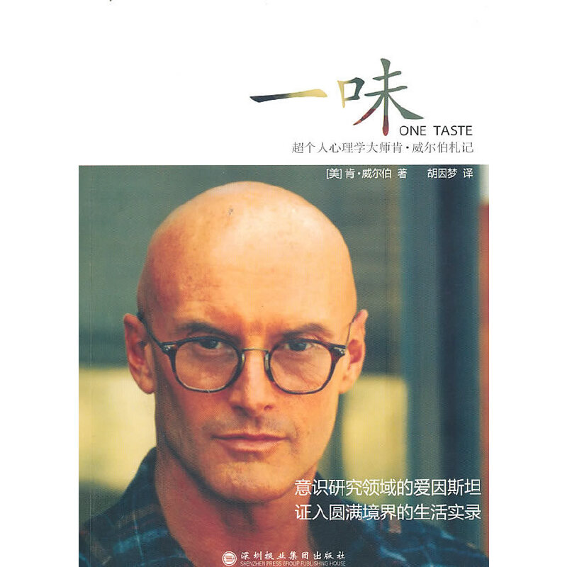 һζ(����Խ���������ߡ�����(g��)������W(xu��)�󎟿��� �������C���A�M����Ă�(g��)����·֮����)