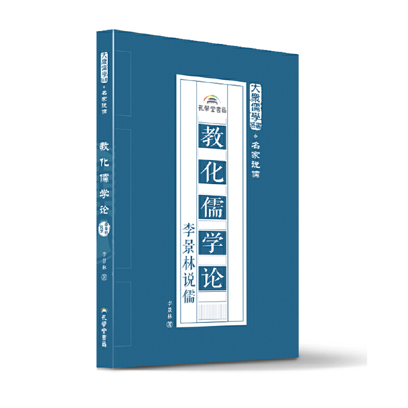 �̻���WՓ������f��