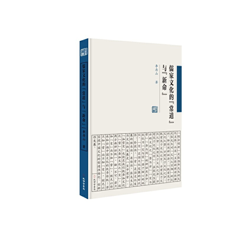 ����ҵĳ����c������