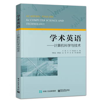 �W(xu��)�g(sh��)Ӣ�Z