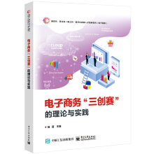 ����̄�(w��)������(chu��ng)ِ������Փ�c��(sh��)�`