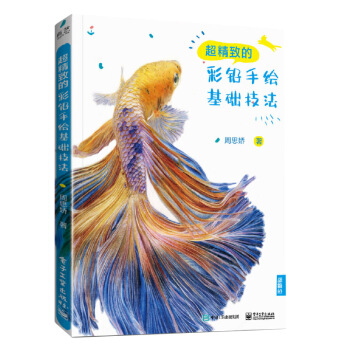 �����µĲ��U���A(ch��)���L����