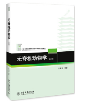 �o��׵����W����2�棩