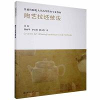 ��ˇ?y��n)������? name=