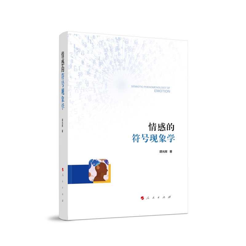 ��еķ�̖(h��o)�F(xi��n)��W(xu��)