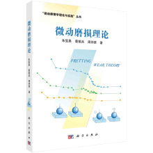 ΢��ĥ�p��Փ