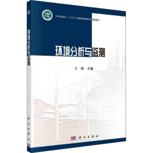 �h(hu��n)�������c�O(ji��n)�y