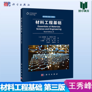 ���Ϲ��̻��A