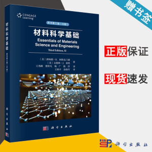 ���ϿƌW���A