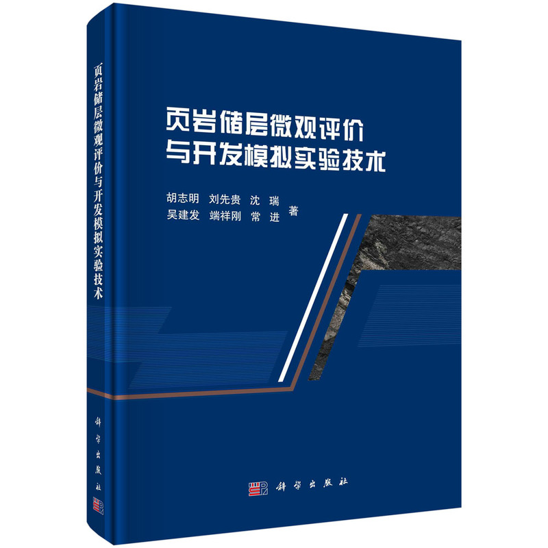 퓎r����΢�^�u�r�c�_�l(f��)ģ�M��򞼼�g