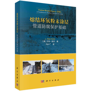 �۽Y(ji��)�h(hu��n)����ĩͿ�ӣ��ܵ��������o���A(ch��)