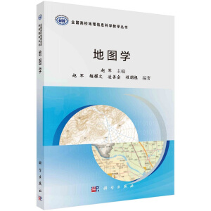 �؈D�W(xu��)