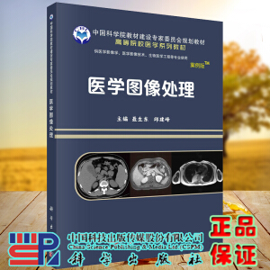 �t(y��)�W(xu��)�D��̎��