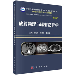 ���������cݗ����o(h��)�W(xu��)