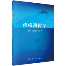 �����z���W(xu��)