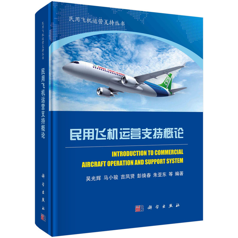 �����w�C�\�I֧�ָ�Փ