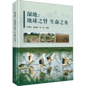 ��أ�����֮�I ����֮��