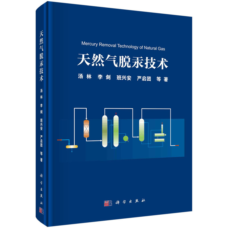 ��Ȼ��Ó�����g