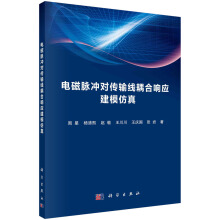 늴��}�_����ݔ�����푑�(y��ng)��ģ����