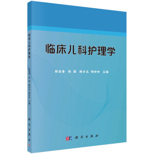 �R�������o(h��)��W(xu��)