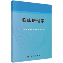 �R���o(h��)��W(xu��)