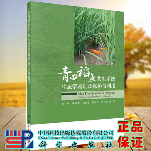 ���ﵾ�~����ϵ�y(t��ng)���B(t��i)�W(xu��)���A(ch��)�����o(h��)�c����