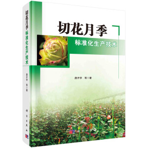 �л��¼��˜ʻ����a(ch��n)���g