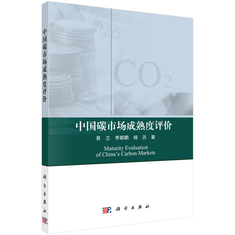 �Ї�̼�Ј�������u�r