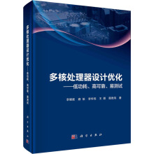 ���̎�����OӋ��(y��u)�������͹��ġ��߿ɿ����לyԇ