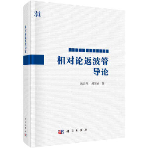 ����(du��)Փ�����܌�(d��o)Փ