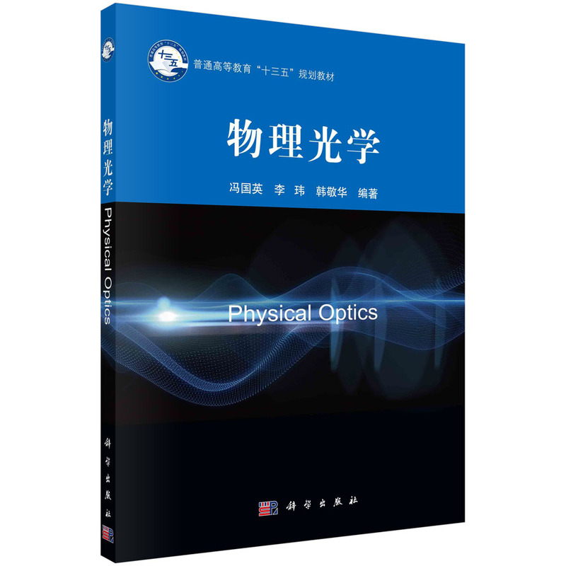 ������W(xu��)