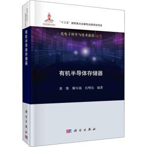 �ЙC�댧(d��o)�w�惦��