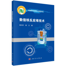 ��(sh��)ֵ�˷����Ѽ��g(sh��)