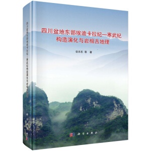 �Ĵ���ؖ|�����Ͽ����o������o�����ݻ��c�r��ŵ���