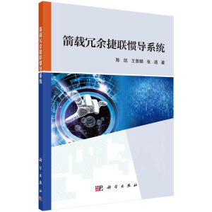 ���d�����(li��n)�T��(d��o)ϵ�y(t��ng)