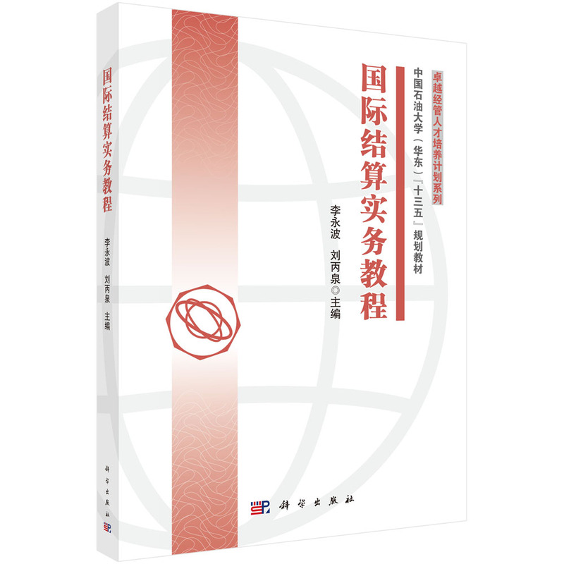 ���H�Y(ji��)�㌍(sh��)��(w��)�̳�