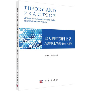 �ش�����(xi��ng)Ŀ�F(tu��n)�(du��)�����Y������Փ�c��(sh��)�`