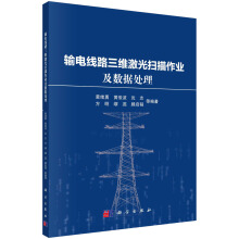 ݔ늾�·���S����������I(y��)������̎��