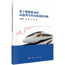 ���ڔ�(sh��)��(j��)�(q��)��(d��ng)�ĸ�����܇�D(zhu��n)��ܹ����\��