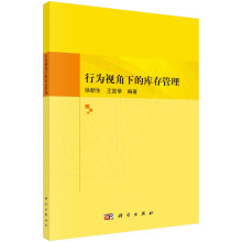 �О�ҕ���µĎ�(k��)�����