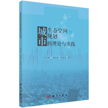 �������B(t��i)���gҎ(gu��)����Փ�c��(sh��)�`