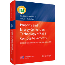 �̻���(f��)�����������Լ�������Դ�D(zhu��n)�Q�еđ�(y��ng)�ã�Ӣ�İ棩