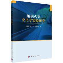 ���F���ȫ�ߴ猍��о�