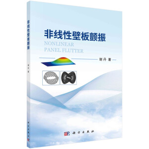 �Ǿ��Աڰ����