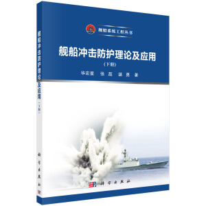 Ş���_�����o��Փ�����ã��ԣ�