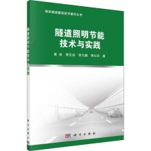 ����������(ji��)�ܼ��g(sh��)�c���`