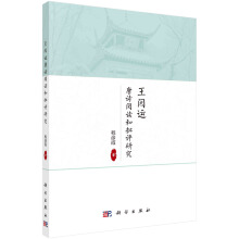 ���]�\(y��n)��Ԋ��x�����u(p��ng)�о�